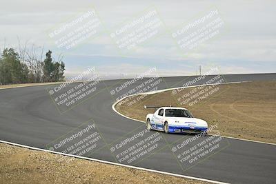 media/Jan-26-2025-CalClub SCCA (Sun) [[cfcea7df88]]/Group 1/Race/